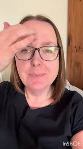 Tapping Primary School