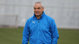 Penaltı doğru mu, yanlış mı? Riza Calimbay Broke A Profession Report Turkish Super League