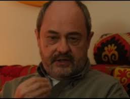 CHAMPAGNE AVANT LA GRANDE GUERRE