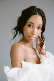 Weddings — Kelli Durham Photography