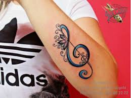 Notas Musicais Manifestacao De Amor Pela Harmonia Musical 20 As notas musicais podem ser reproduzidas por nossas cordas vocais, pelo som de flauta, piano, instrumentos de corda, bateria e, ate mesmo, por aparelhos personalizados feitos em casa. notas musicais manifestacao de amor