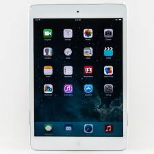 Ipad Mini 2 32gb Wifi Gazelle