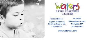 Waters Early Learning Center