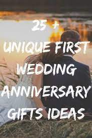 You also can get plenty of matching tips on this website!. Best 1st Wedding Anniversary Gifts Ideas 40 Unique Paper Presents For The First Year 2020 Includes Gifts For Husband Or Wife Paper Wedding Anniversary Gift Marriage Anniversary Gifts 1st Wedding Anniversary Gift