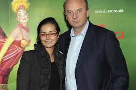 Ze maakt deel uit van de familie de wouters. Marlene De Wouters Zit Graag Met Mijn Vingers In De Kookpo Het Belang Van Limburg Mobile