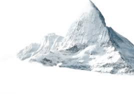 Download Snowy Mountain Png Images Background Png Free Png Images Png Images Snowy Mountains Image
