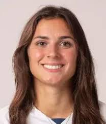 2025 Women's Soccer Roster