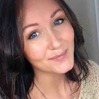 Sara Johansen's Instagram, Twitter & Facebook