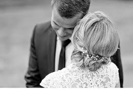 Pin Auf Wedding