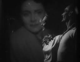 24 Window Frames a Second: Trains in British Films