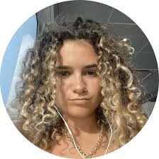 The Big Game in the Big Easy: New Orleans-Inspired Recipes for Your Super  Bowl Party