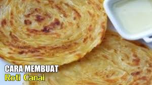 Di dalam modul ini, anda akan ditunjukkan cara membuat doh roti canai dengan jelas. Cara Buat Roti Canai Yang Lembut Dan Mudah Tanpa Menyita Banyak Waktu Youtube