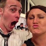 Michael Millican (michael2561)