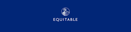 Equitable Linkedin