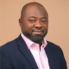 Many thanks to all the partners in making this landmark achievement  possible.