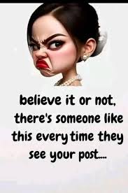 Who cares ? We move 🏃‍♂️🏃‍♂️🏃‍♂️ Up we go.....