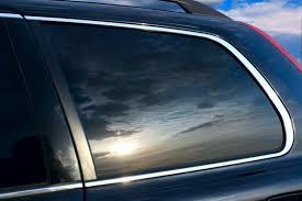 We did not find results for: Automotive Tinted Film Manufacturer From Germany