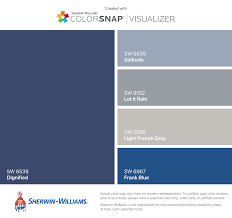 Not to mention, sherwin williams alabaster white was the color of the year in 2016 and is still one of the best selling white paint colors 4 years later. Pin On New House