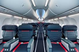 Eborsahaber Com Nbspthis Website Is For Sale Nbspeborsahaber Resources And Information Airline Interiors Private Jet Interior Airplane Interior