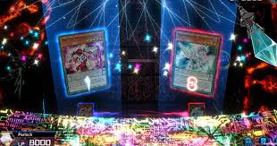 Pendulum Scale - Difo-En069 - Common - Face To Face Games