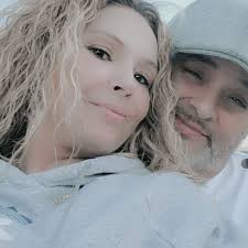 Timothy Barnhart (@timthebarber73) • Instagram photos and videos