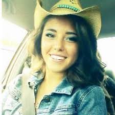 Allie Leon (allieleon8)