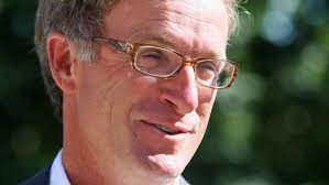 Rheal paul cormier (născut la 23 aprilie 1967) este un canadian fost de baseball profesionist stângaci ulcior , care a jucat în major league baseball. Fq3lxveslbm3zm