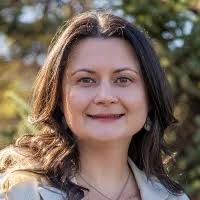 Dr. Laura Taylor, MD, Nurse Practitioner