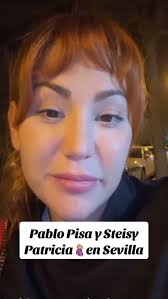 Simulation877 (@simulation877)