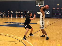 The official men's basketball page for the wisconsin badgers badgers Saturday Scoreboard College Basketball College Football Knbn Newscenter1