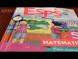 We have almost everything on ebay. Pembahasan Esps Matematika Kelas 5 Bab 4 Latihan 2 Halaman 90 2 Youtube