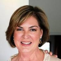 20+ "Estelle Clark" profiles