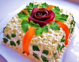 Pin Pa Foods