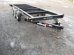 21 Pioneer Farming Ideas In 2021 Pioneer Farms Pioneer Farm