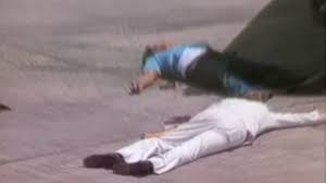 Benigno servillano ninoy aquino, jr. Look Back The Aquino Assassination