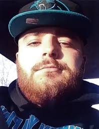 Obituary information for Joshua Scott Solis