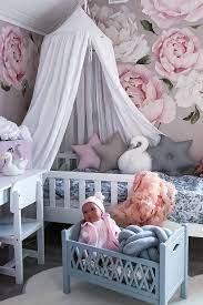 Pin On Kids Rooms