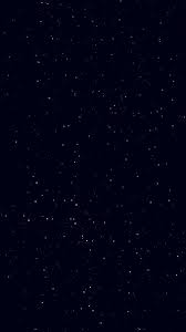 In the first person template, the night sky is black. Wishes Come True Black Black Sky Clouds Cosmic Crescent Dark Dream Dreamy Hd Mobile Wallpaper Peakpx