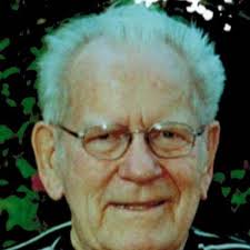 Richard Hess Trumble