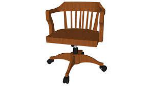 We did not find results for: Wood Office Chair Detailed 3d Warehouse