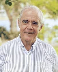 Find Male Therapists and Psychologists in Varsity Lakes, QLD