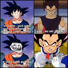Imagem relacionada
