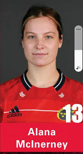 Congratulations To Our Past Pupils