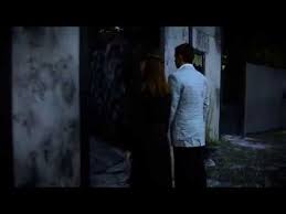 Haunted Trail Promo Code 10 2021