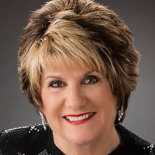 Amazon.com: Candace L. Long: books, biography, latest update