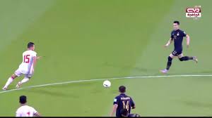 Thông tin trước trận uae vs thái lan. 2wuwsyny30squm