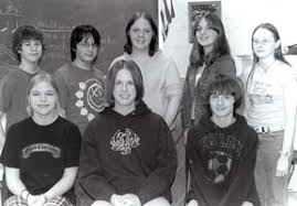 Susquehanna County Transcript -- Your Hometown Newspaper Online!