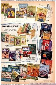 Image result for Moonstone Gray 1958 Montgomery Ward