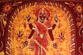 Sindhara teej, choti teej, hartalika teej, akha teej or kajari teej. Akshaya Tritiya 2021 Akha Teej Date And Muhurat