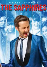 Watch In a World... Free | Fandango at Home (Vudu)